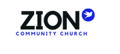 ZION COMMUNITY CHURCH